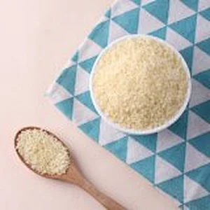 Factory direct high quality strong adhesive beef gelatin